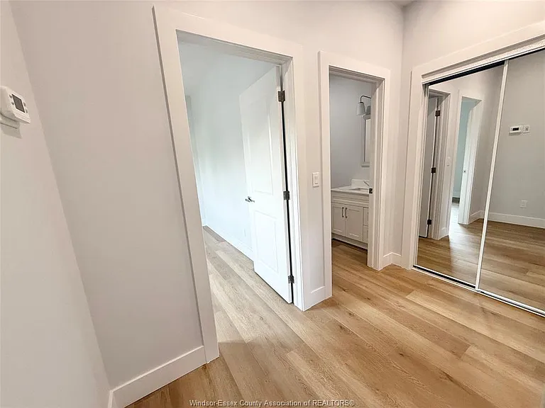1740 Buckingham Dr — Photo 16