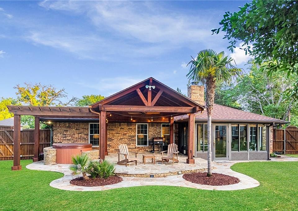 1st image of 1204 Spanish Flower Dr