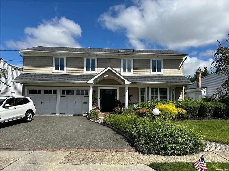 1st image of 4000 Greentree Dr