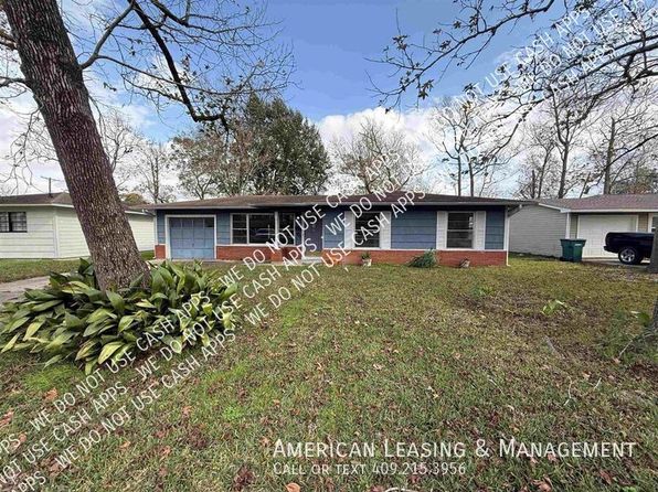237 Berkshire Ln