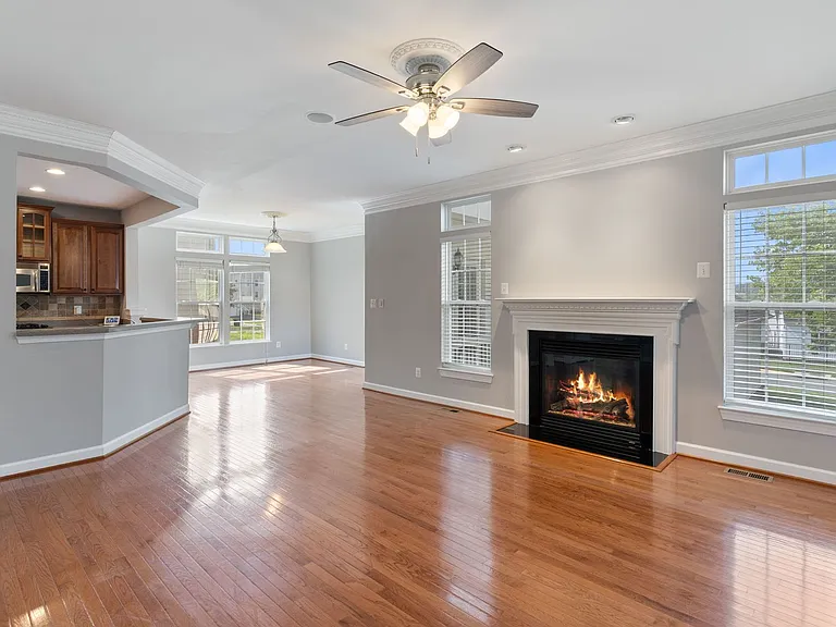 2531 Transom Pl — Photo 17