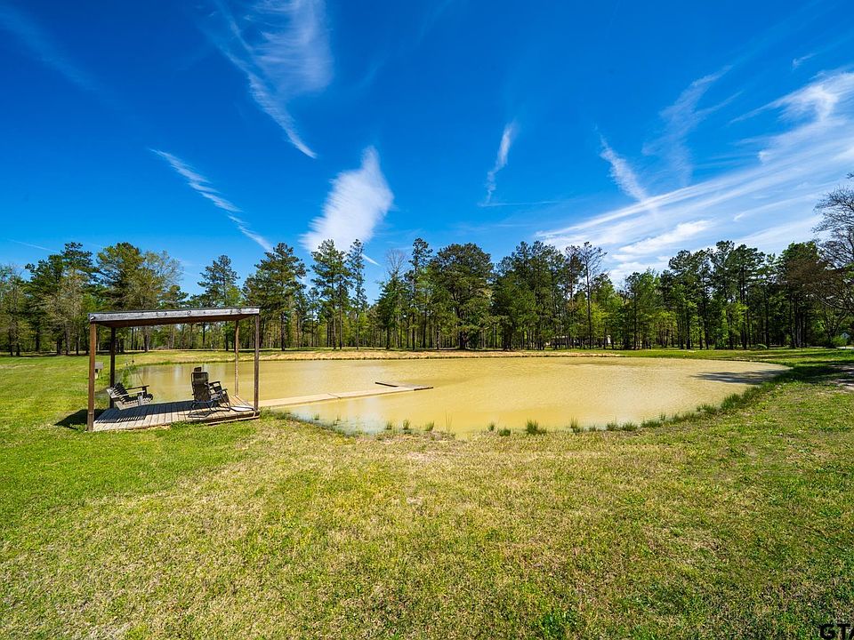 8803 Fm 1002 S, Big Sandy, TX 75755 MLS 23004175 Zillow