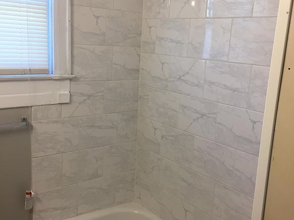 5th image of 106 S 39th St