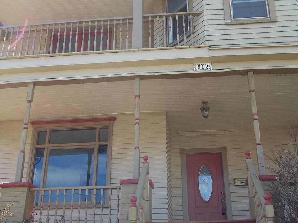 1st image of 212 Park Ave