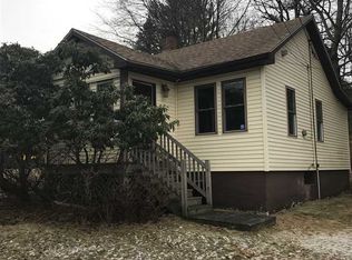 153 E Broadway, MONTICELLO, NY 12701