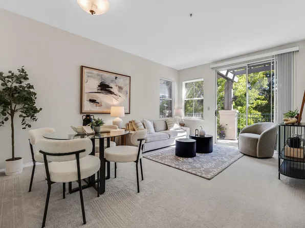 1860 Tice Creek Dr APT 1406, Walnut Creek, CA 94595