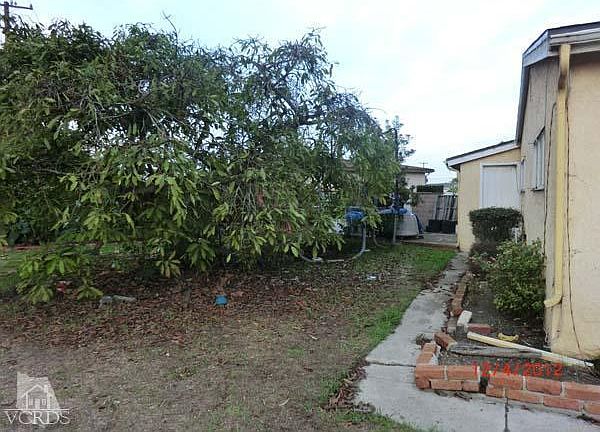 2nd image of 1021 5th St