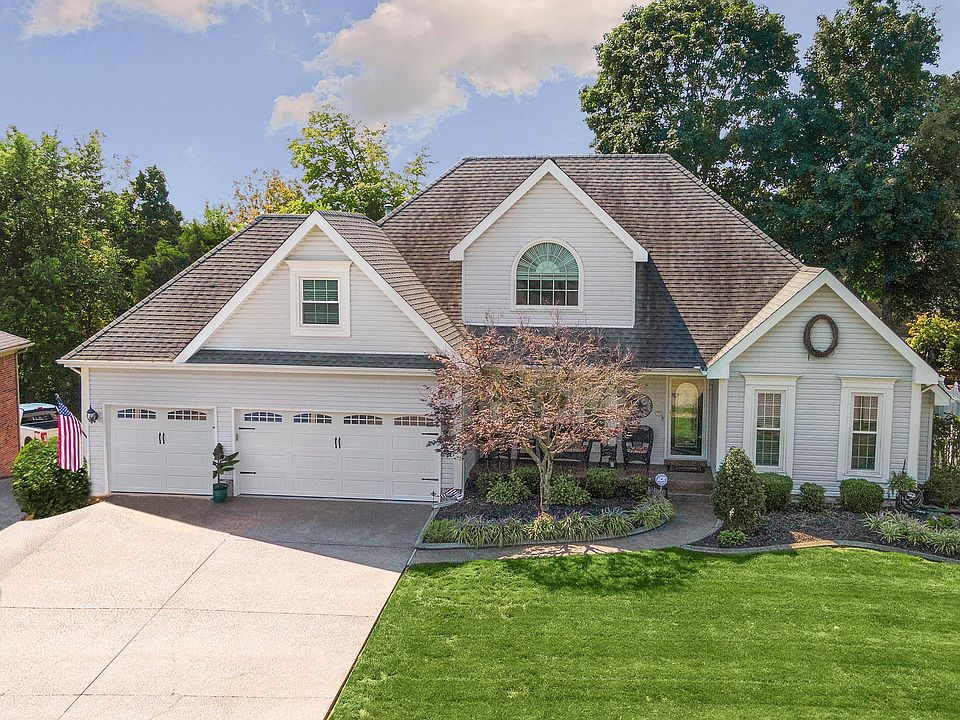1st image of 12006 Parkland Ct