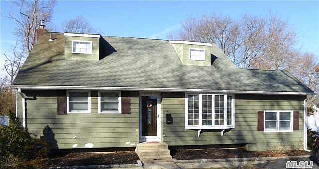 1st image of 38 Chester St