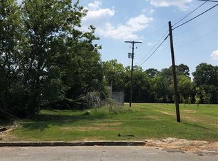 371 Forrest St, Beaumont, TX 77701