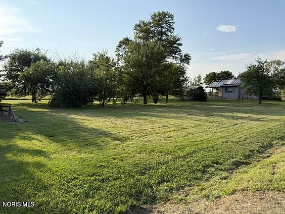 4th image of 5384 County Highway 134