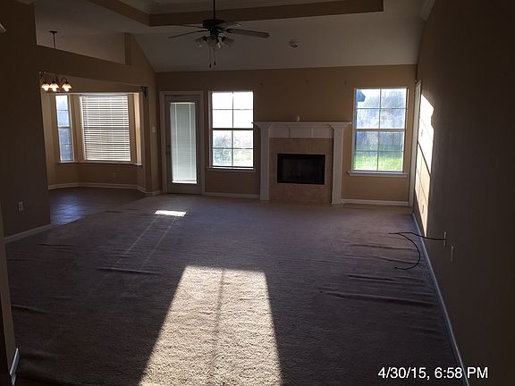 4th image of 61 Indigo Pkwy