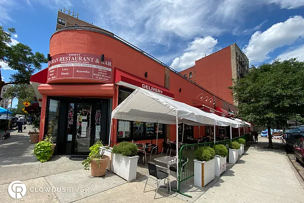 Sold by Cooper & Cooper Real Estate | media 33