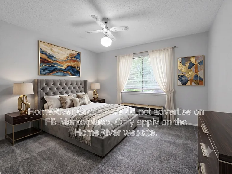 2201 Homecraft Ln — Photo 5