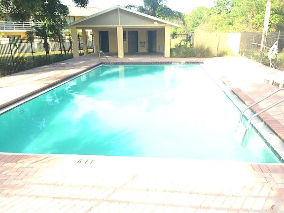 2nd image of 22710 Watersedge Blvd APT 79