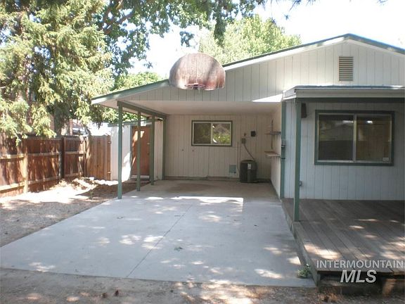 2nd image of 2606/2608 College Ave