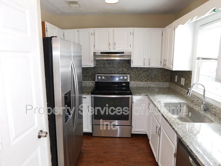 192 High Creek Dr — Photo 12