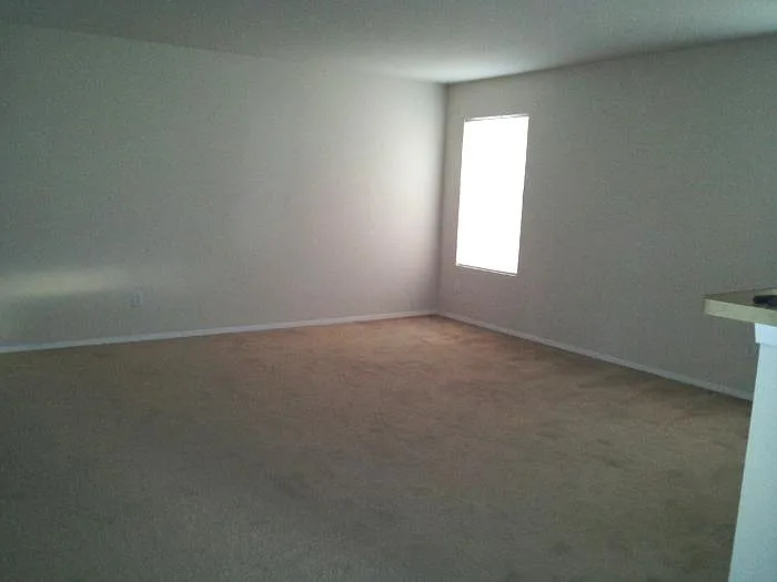 6627 Cantata Ct — Photo 6