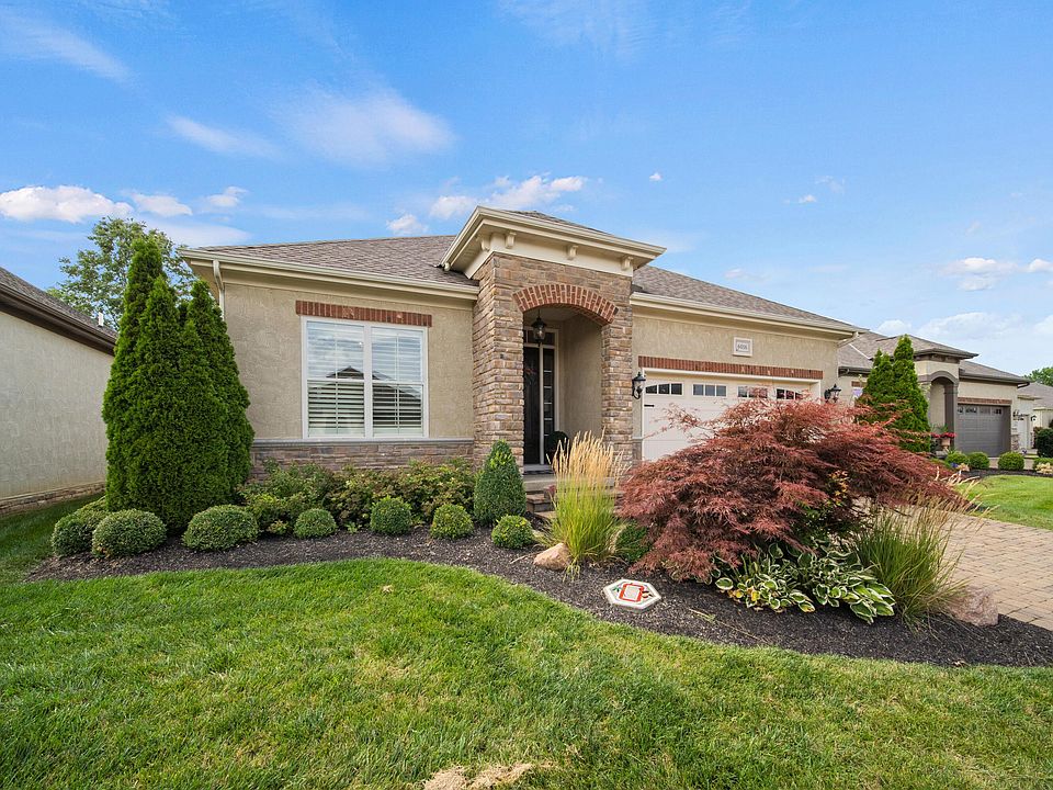 6016 Ellison Dr, Westerville, OH 43082 MLS 223025400 Zillow