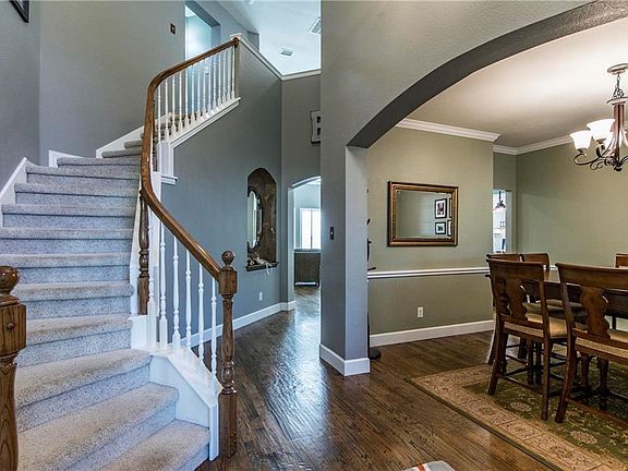 5th image of 1621 Meadow Vista Dr