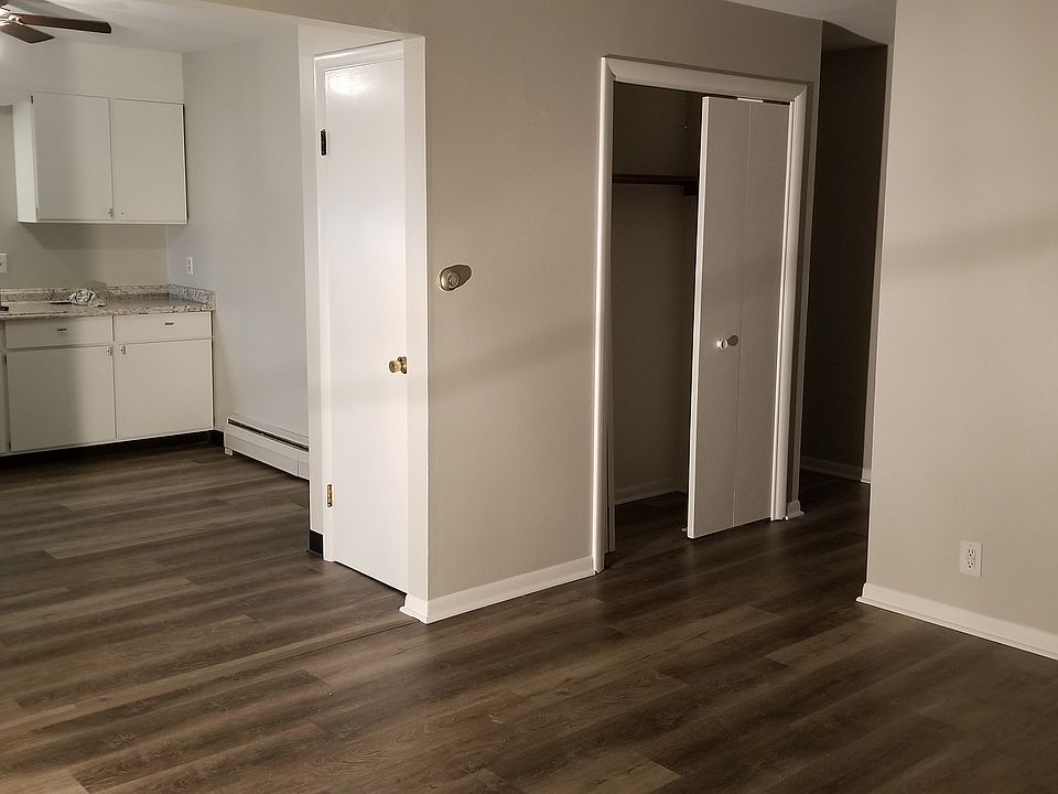 1st image of 1026 Dean St APT E