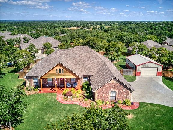 2nd image of 15540 Treeline Ct