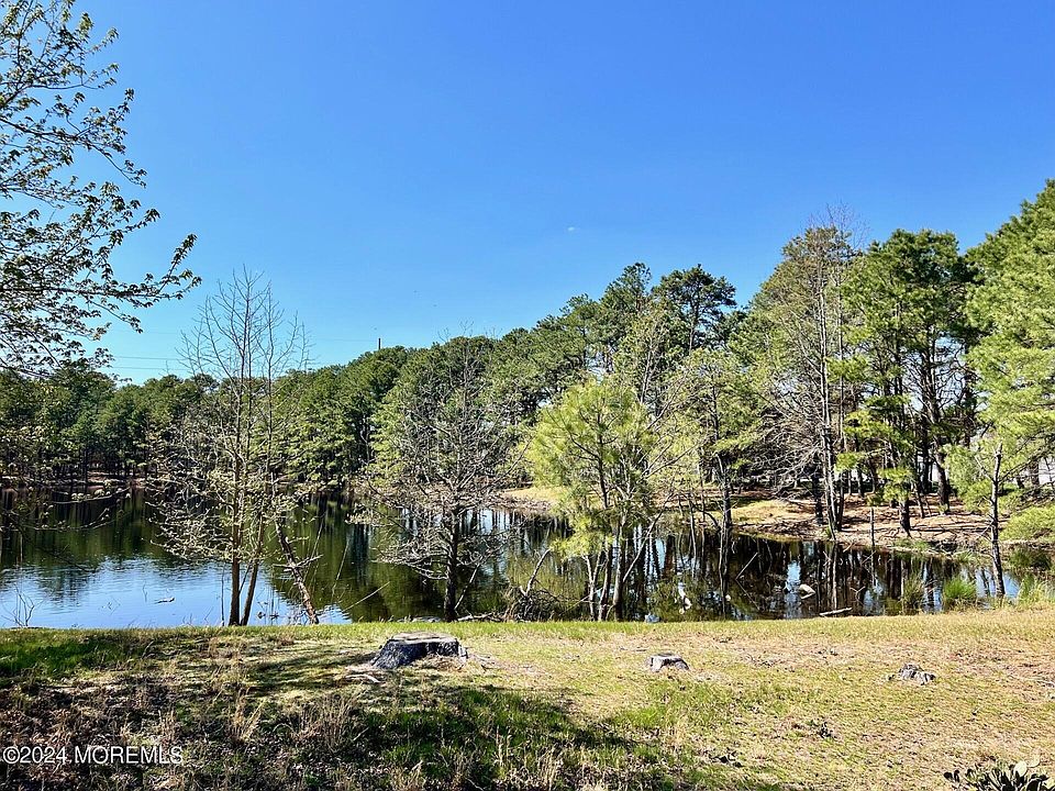 150 Castleton Drive, Toms River, NJ 08757 Zillow