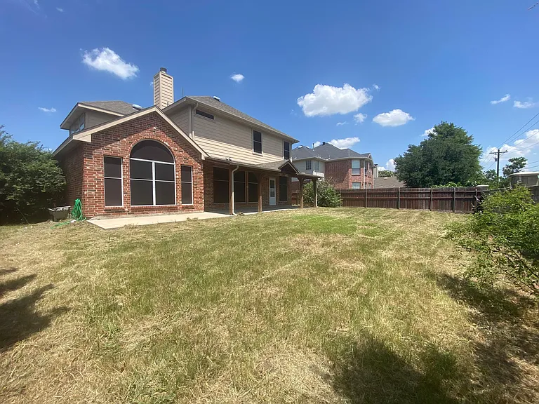 9416 Patagonia Ln — Photo 20