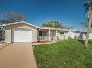 3143 Coldwell Dr, Holiday, FL 34691