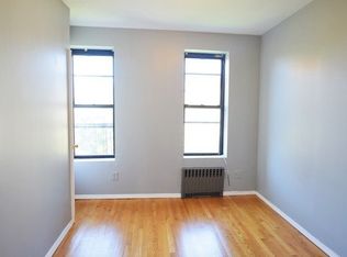 528 6th Ave #404, Brooklyn, NY 11215