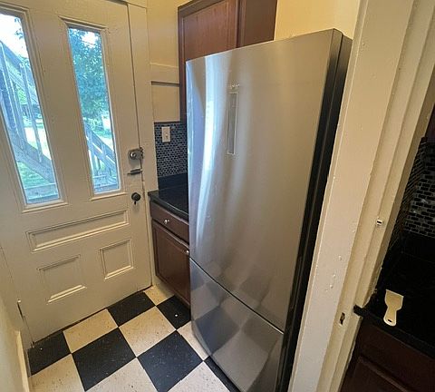 4th image of (Undisclosed Address)
