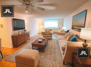 28 Brentwood St APT 11, Allston, MA 02134