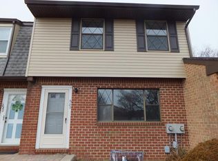 1080 Lizzies Ct, Brick, NJ 08724