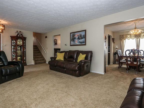5th image of 5541 Mississippi Dr