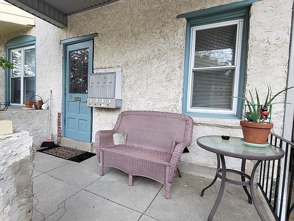 2nd image of 19 W Abington Ave APT 3