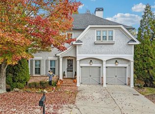 350 Society St, Alpharetta, GA 30022