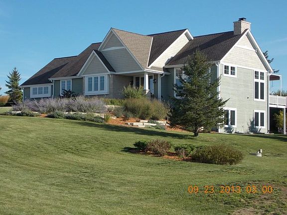 2nd image of N78W37503 Tamarack Dr