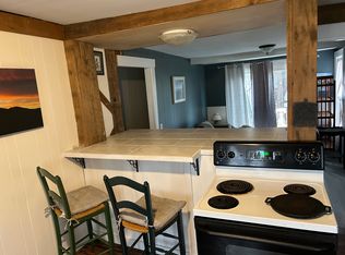 64 High St #2, Kingfield, ME 04947
