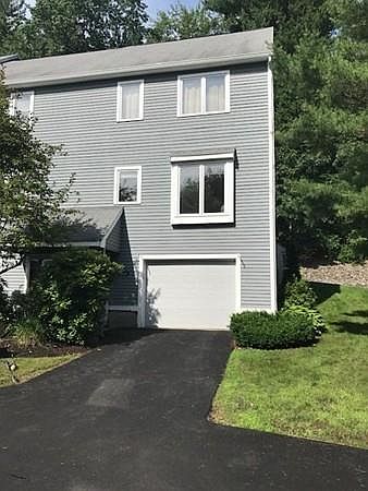 1st image of 52 Country Hill Ln