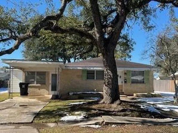 506 Roseland Pkwy, New Orleans, LA 70123