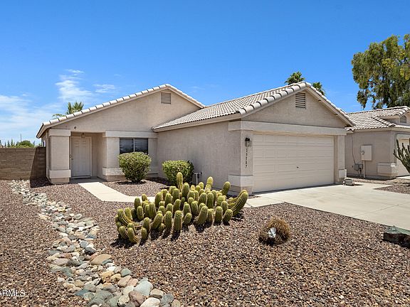 3rd image of 15587 N LASSO Drive