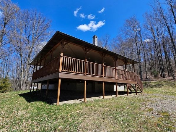 5720 County Route 8, Avoca, NY 14809