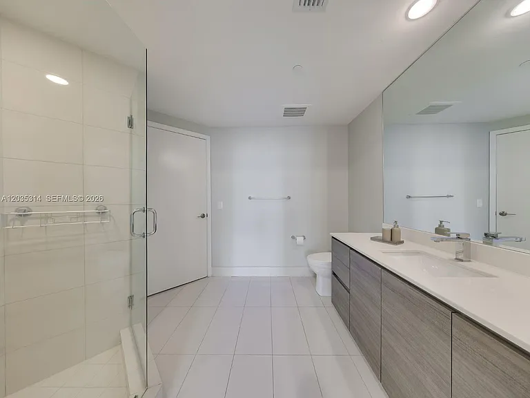 1100 S Miami Ave #3411 — Photo 15