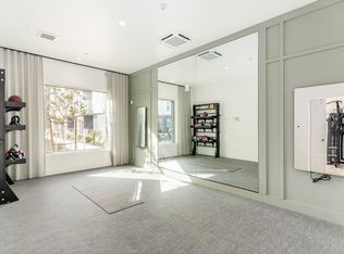 The Celeste, Davis, CA 95618