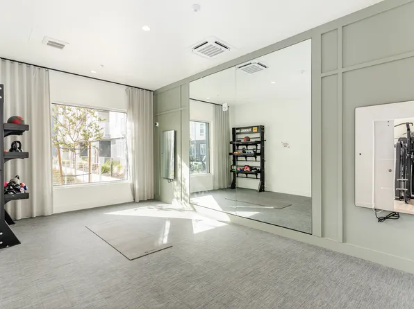 The Celeste, 3820 Chiles Rd #Ea175b89c, Davis, CA 95618