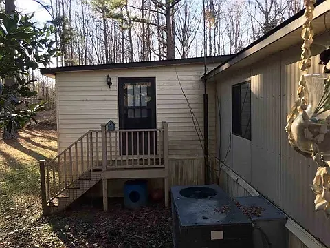 1779 McFarland Rd — Photo 6