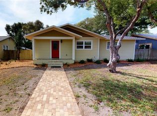 4402 8th Ave N, Saint Petersburg, FL 33713