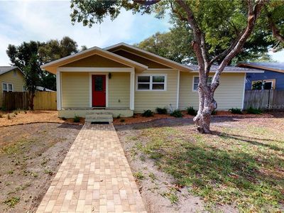 4402 8th Ave N, Saint Petersburg, FL, 33713