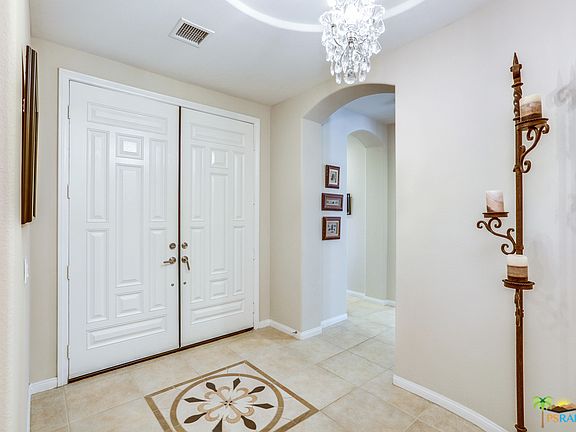 5th image of 31380 Calle Cayuga