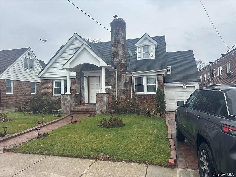 1st image of 11669 233rd Street